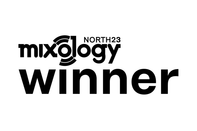 2023-Mixology-North-Award-Winner-768x512