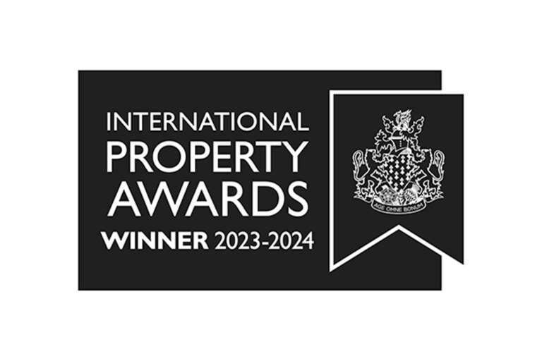 International-Property-Awards-2023-768x512