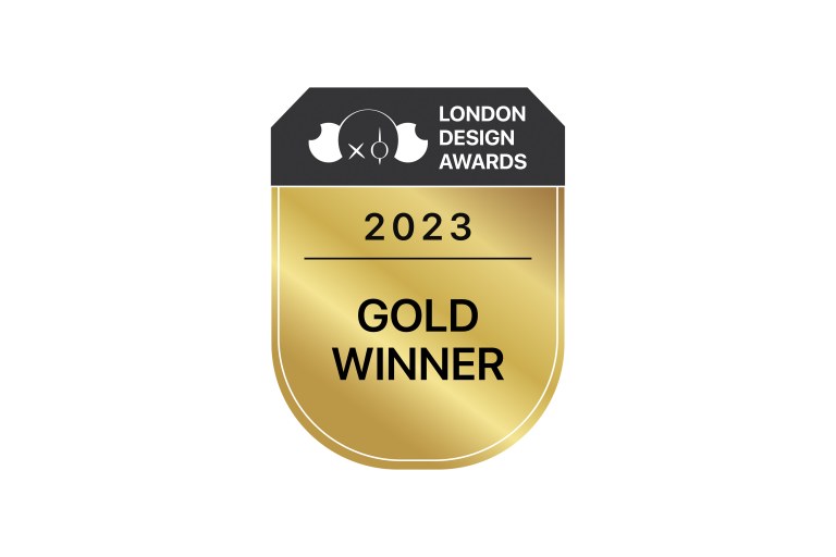 london-design-awards-2023-768x512